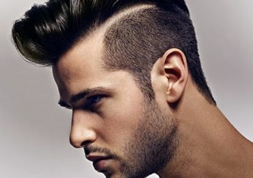 Trendy-Mens-Haircuts-2015-01
