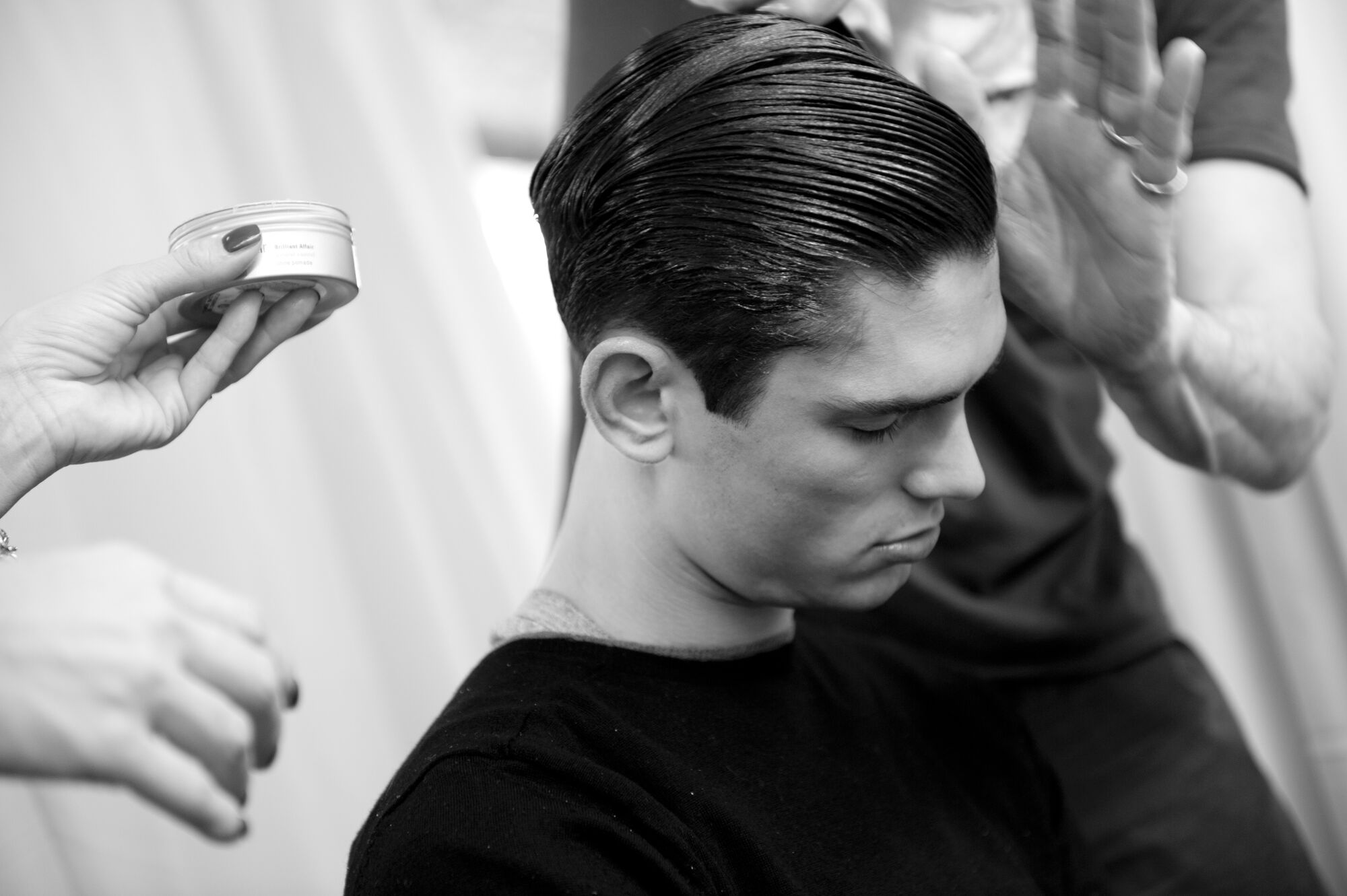Hair-Style-Man-Trends-2014-Backstage-Corneliani